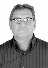 Foto de MARIO JOSE BERNARDIN
