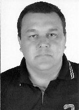 Foto de Ricardo Soares Colaco