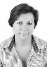 Foto de ROSILENE LUCAVEI