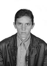 Foto de ARNALDO GURESKI