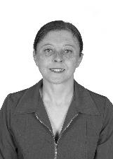 Foto de BERNADETE URBIK