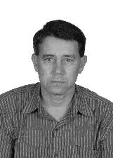 Foto de CARLOS VALENTIM