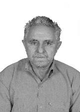 Foto de FLORIANO KARPINSKI VICENTE