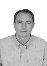 Foto de JACIEL SURMACZ