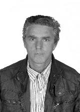 Foto de JAMIL DOS SANTOS