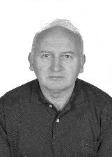 Foto de JOÃO RYMSZA