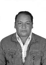 Foto de LUIZ CARLOS RODRIGUES