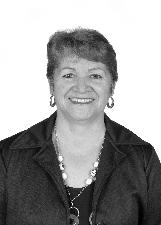 Foto de MARIA JOSÉ FERREIRA SIMON
