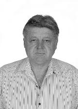 Foto de SERGIO FRANCISCO GIRARDI