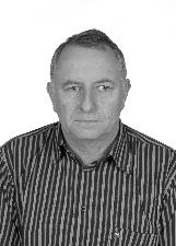 Foto de WALDEMAR COCHINSKI
