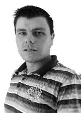 Foto de ADILSON PEREIRA