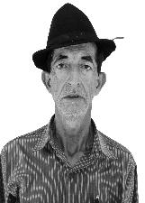 Foto de Adir Antonio Rudiak