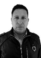 Foto de Altamir João de Ramos