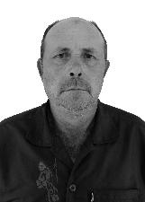 Foto de Jose Teodoro Wessendorf