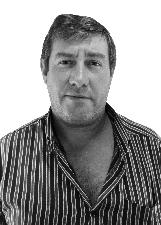 Foto de João Flavio Krautchuk