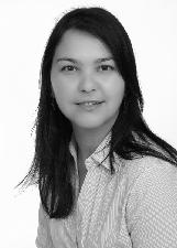 Foto de MARCIA MORSKI MACIEL