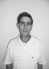 Foto de CARLOS ROBERTO DECANINI