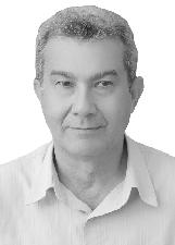 Foto de ELIDIO DONIZETE RODRIGUES
