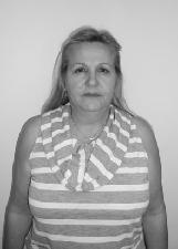 Foto de EUNICE DE FREITAS
