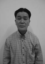 Foto de INACIO KIYOSHI AKIAMA