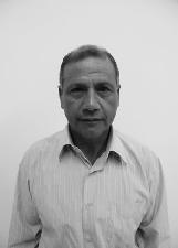 Foto de JOCELINO TAVARES