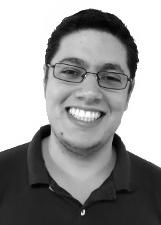 Foto de JOSÉ MAGON JÚNIOR