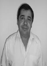 Foto de LUIZ CARLOS GARCIA