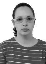 Foto de MARCIA REGINA PINHEIRO