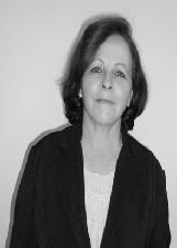 Foto de MARIA MADALENA DE CASTRO VEIGA