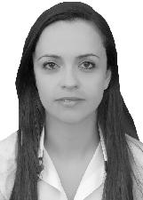 Foto de PATRICIA DA SILVA LEMOS CAMARGO