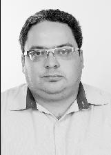 Foto de RODRIGO CESAR DA SILVA SOSA