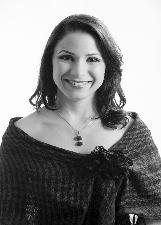 Foto de SILVIA MARIA DA CRUZ CORREA