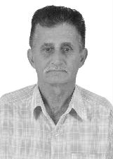 Foto de AULDIR ANTONIO STIVAN