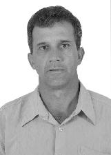Foto de CLAUDEMIR JOSÉ DE SOUZA