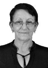 Foto de CLEUSA PEREIRA FARIA