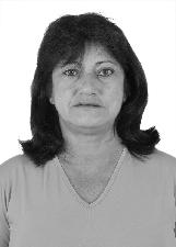 Foto de DILEUZA BERNARDO DE OLIVEIRA SANTOS