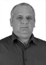 Foto de EDILSON JOSÉ VIDAL