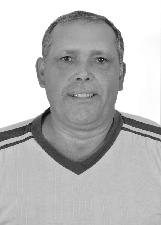 Foto de FRANCISCO DE SALES GONÇALVES