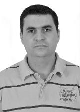 Foto de MARCIO RODRIGO FARIA