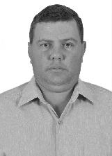 Foto de MARCOS ROBERTO GUALIUME
