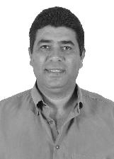 Foto de MAURO ANTONIO DE CARVALHO