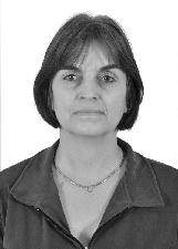 Foto de REGINA MORAIS ANTUNES