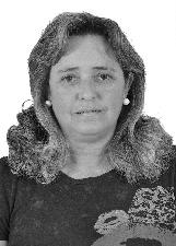 Foto de ROSANE RIBEIRO DO VALE