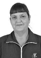 Foto de SILVANA BAUL DE AZEVEDO