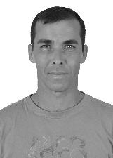 Foto de SILVIO DOMINGOS KONISHI