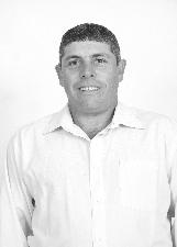 Foto de VALDEVINO RODRIGUES DE MELLO