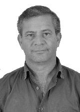 Foto de WILSON SULATO