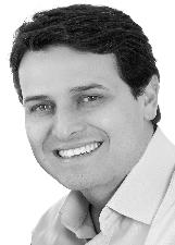 Foto de SEBASTIAO FERREIRA MARTINS JUNIOR