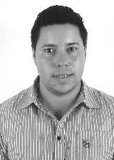 Foto de ALENCAR ALVES DE MELLO