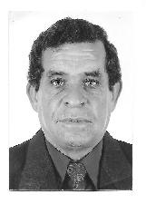 Foto de ANTONIO CARLOS DE PONTES